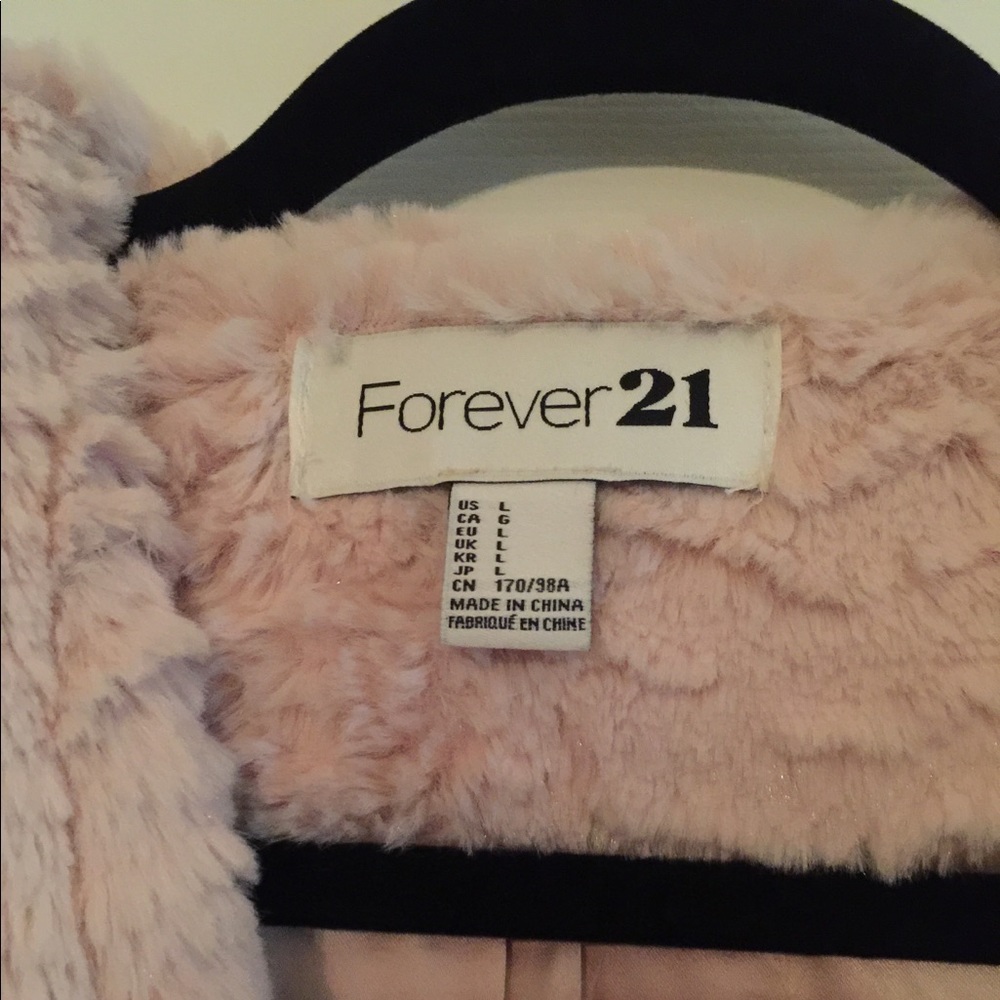 SOLD - Picture 3 of 5